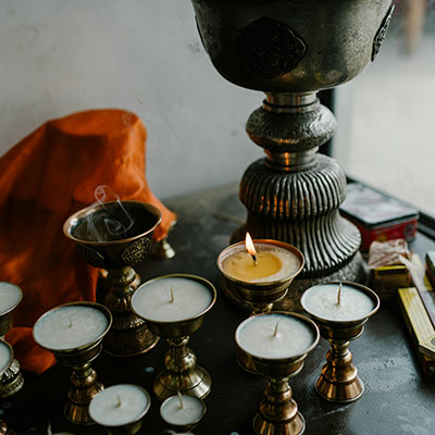 Tibet Horse Trekking Tours: Best Lhasa Travel Agencies